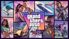 Rockstar Games: утечки GTA 6 продолжаются, группа CyberLeek публикует новые кадры
