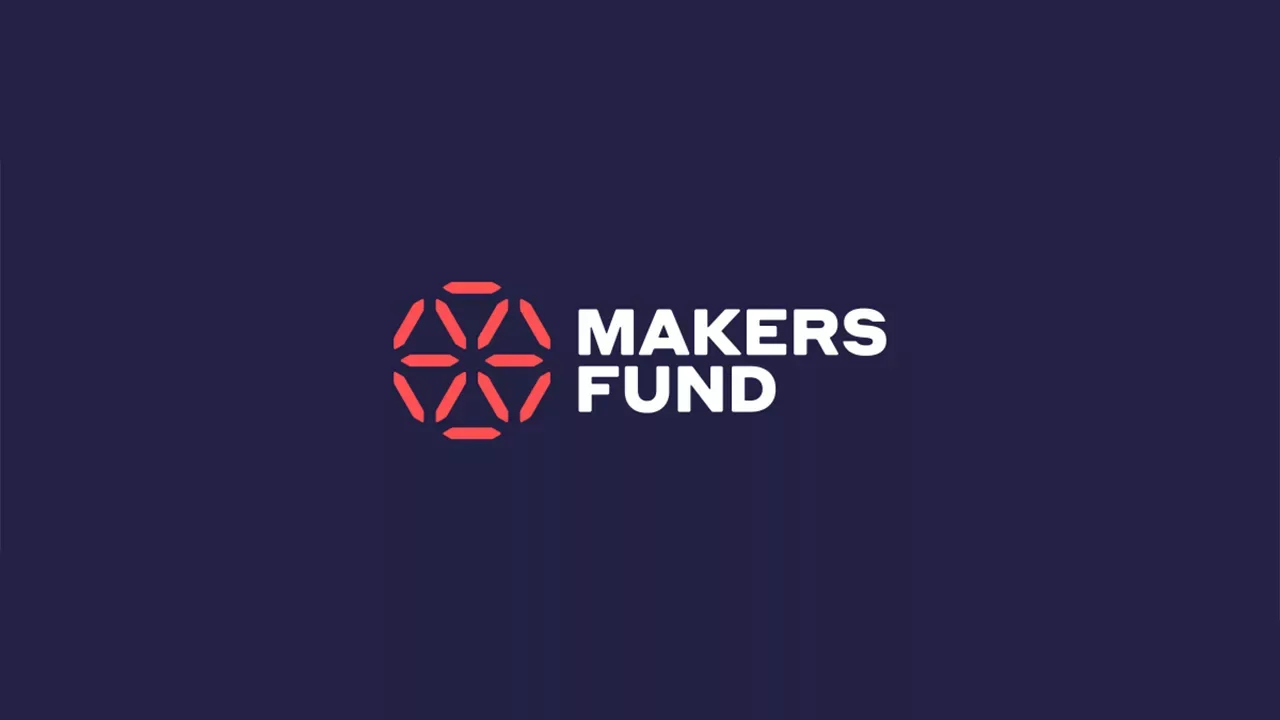 Makers Fund закрыл раунд инвестиций на $250 млн для расширения в индустрии