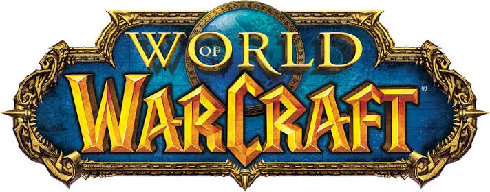 WoW Hotfixes: Class bugs, raid mechanics and dungeon issues patched