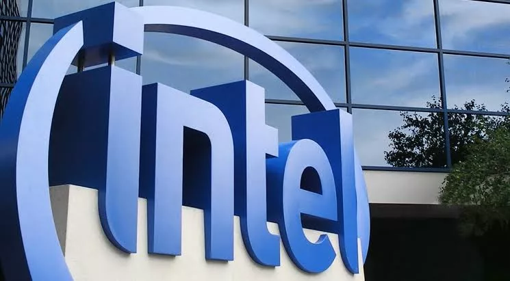 Прошлое Intel Pentium D: как проблема чиплетов стала актуальной сегодня