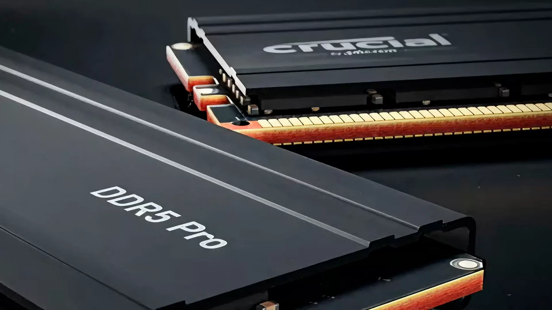 Scalper bots now outnumber shoppers 10 to 1 on DDR5 listings