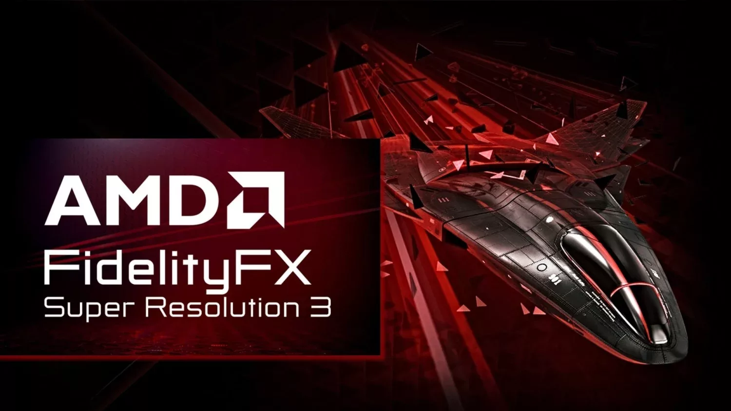 AMD FSR Frame Generation pacing issues persist despite updates