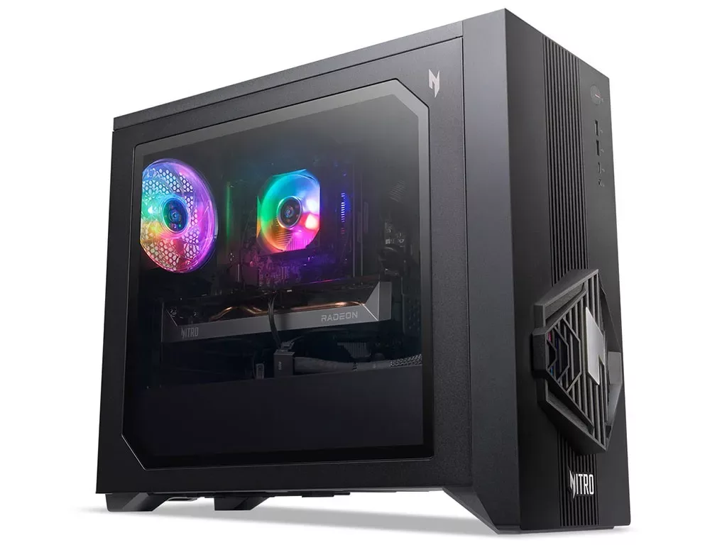 ACER-NITRO-DESKTOP-9070-2