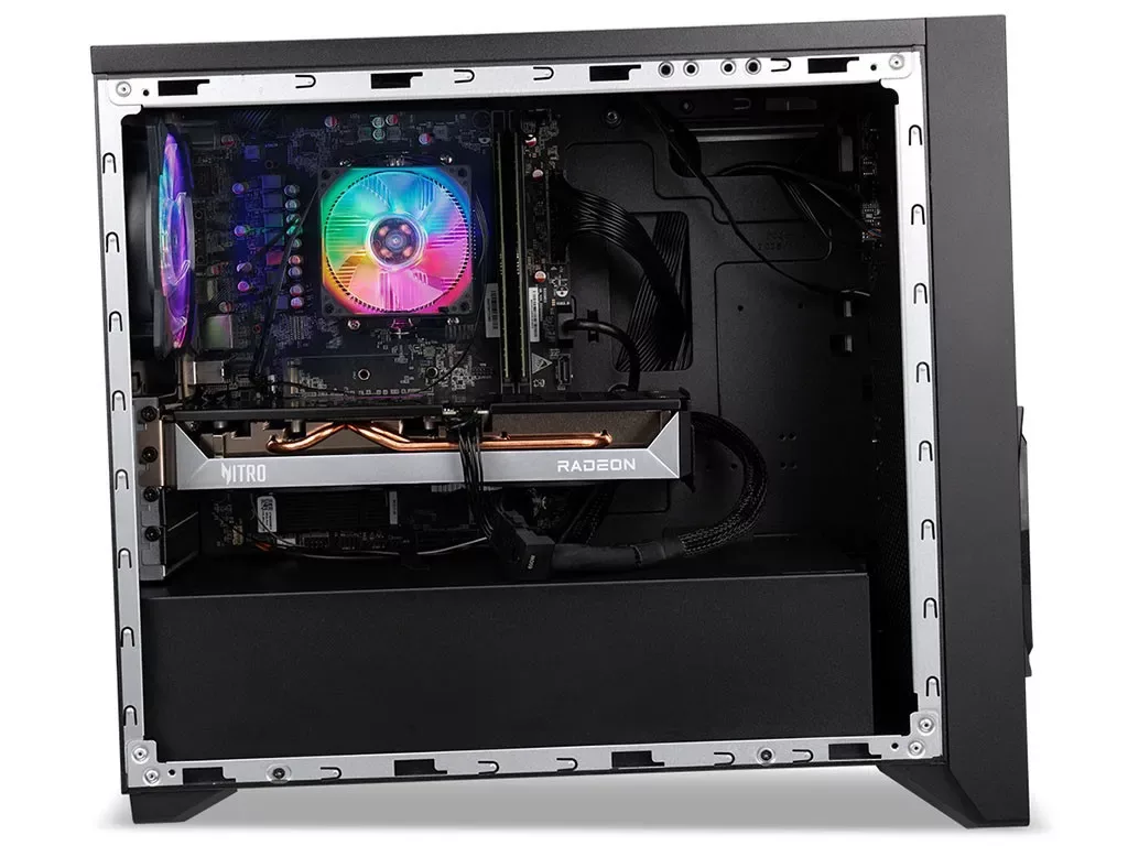 ACER-NITRO-DESKTOP-9070-3
