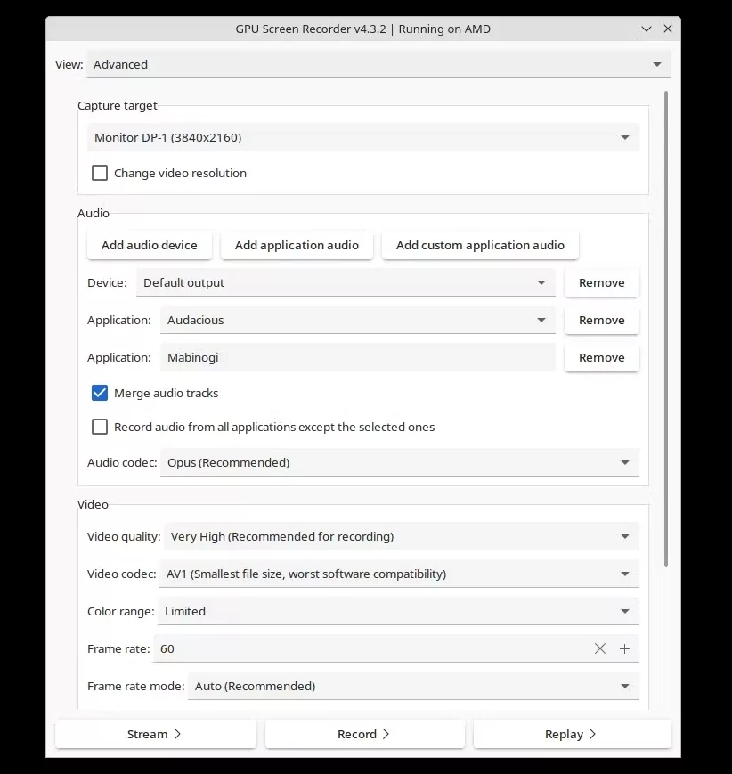GPU-SCREEN-RECORDER-1