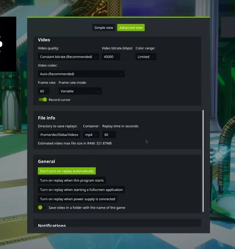 GPU-SCREEN-RECORDER-2
