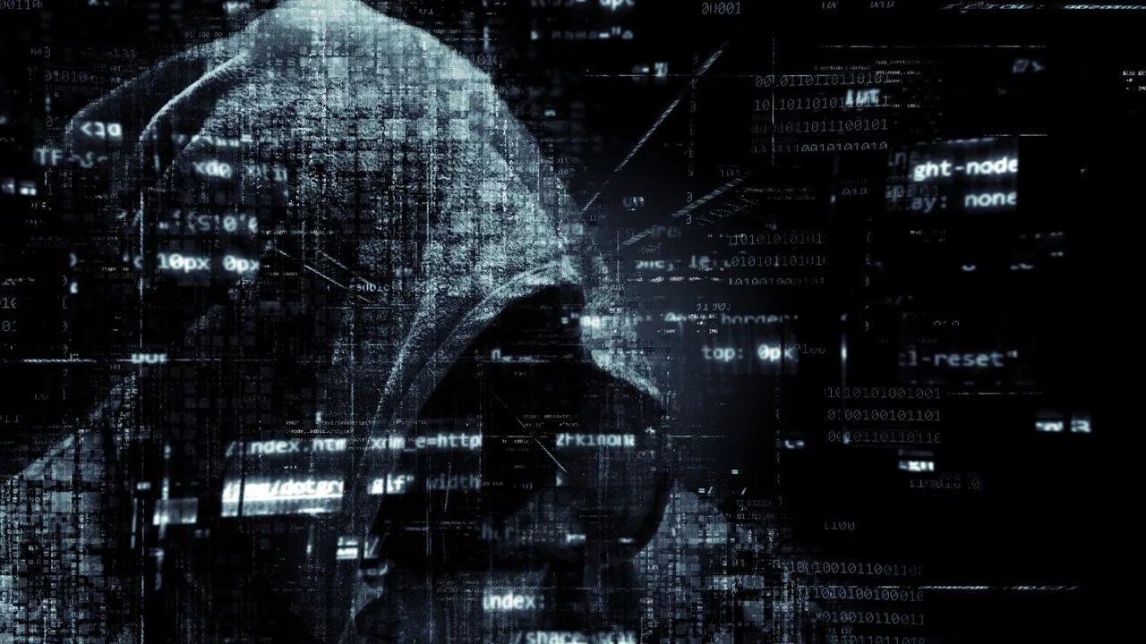 Dead Drop Resolver: FTP Banners Distribute New Remote Access Trojans