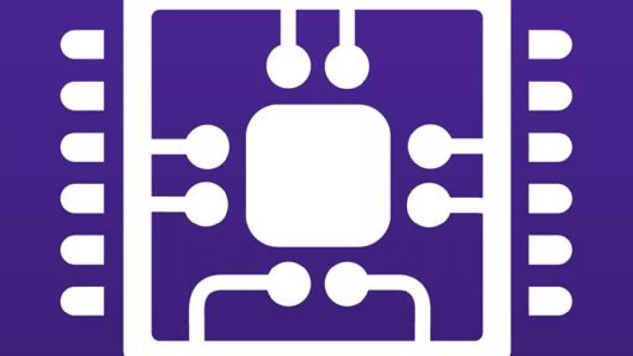CPU-Z 3.01 launches with new PC diagnostic validator