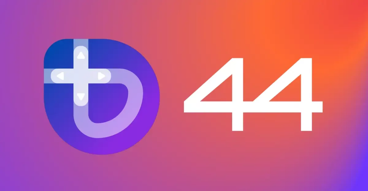 Bazzite 44 вышла с поддержкой HDMI 2.1 FRL и управлением многими GPU