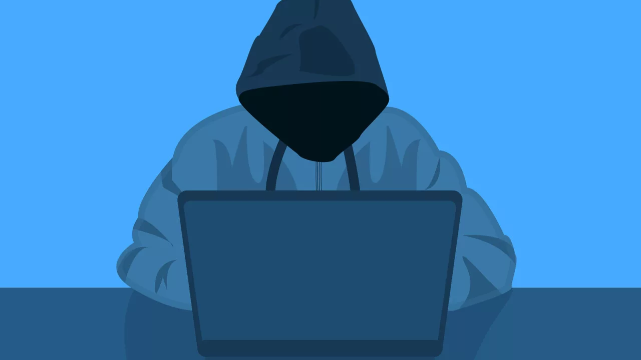 Microsoft опровергла эксплуатацию критической уязвимости в Entra ID