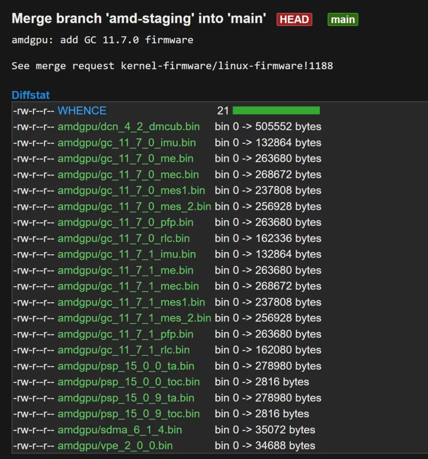 GFX-11_7-RDNA4M-FIRMWARE-850x910