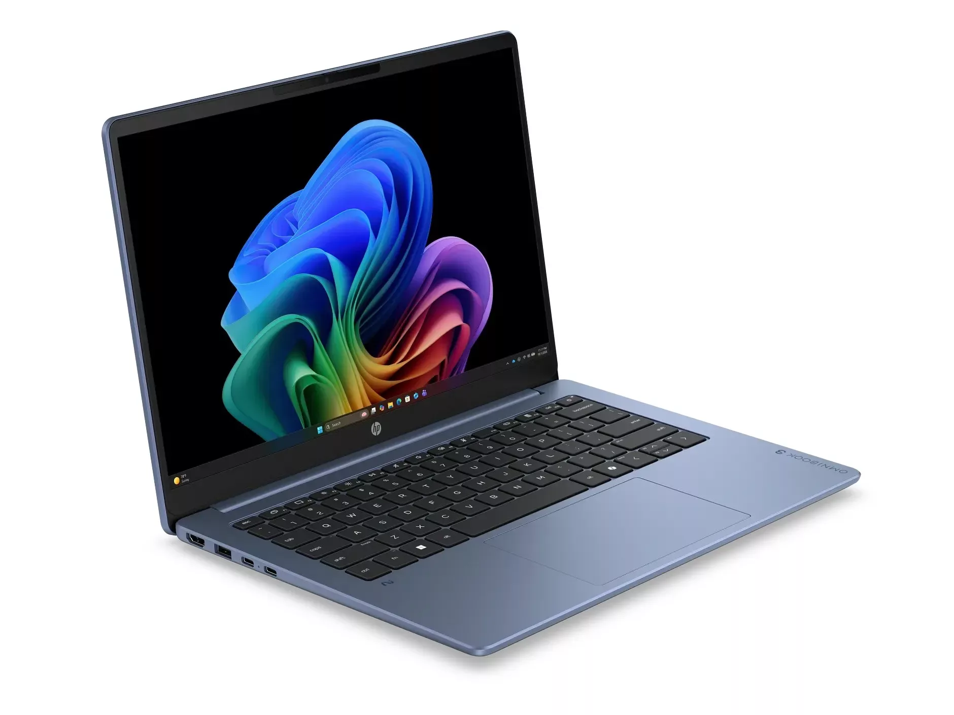 HP-OmniBook-3-3