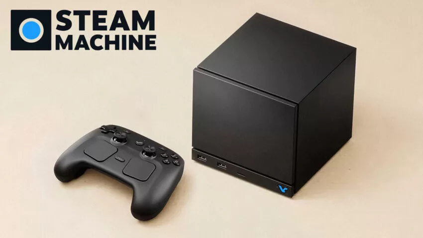 STEAM-MACHINE-HERO-850x478