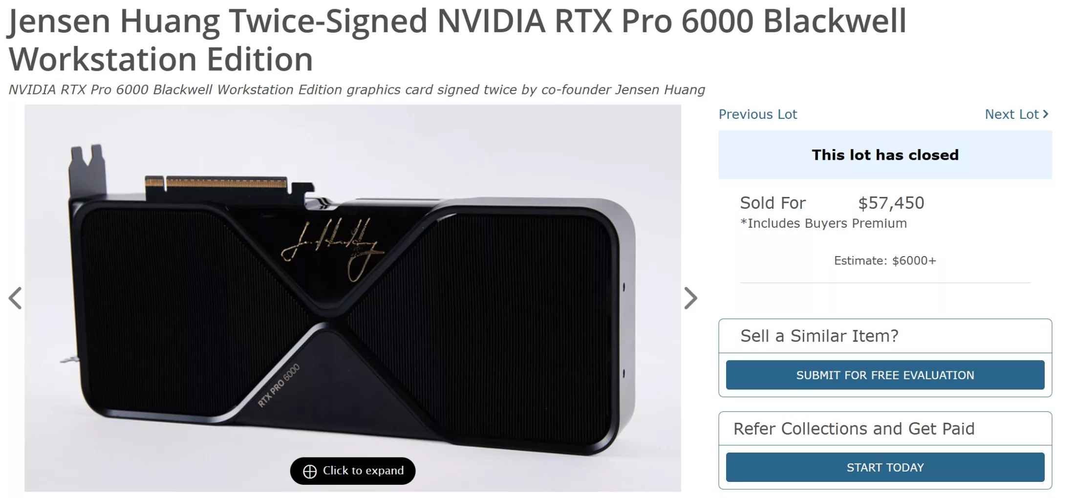 RTX-6000-JENSEN