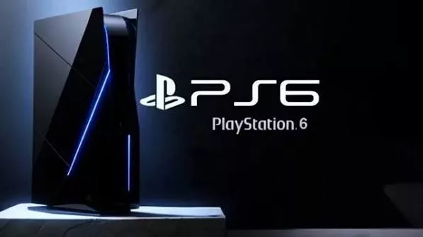 Появились слухи о высокой цене PlayStation 6 Handheld