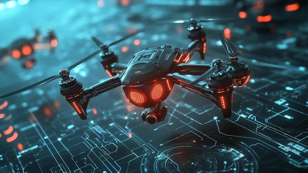 OpenAI призывает штаты США ужесточить правила безопасности ИИ