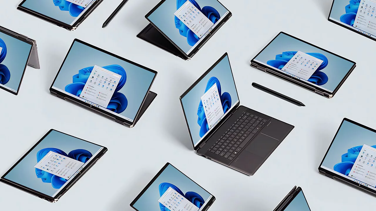 Windows 11 26H2 не будет классическим обновлением: новые функции уже доступны