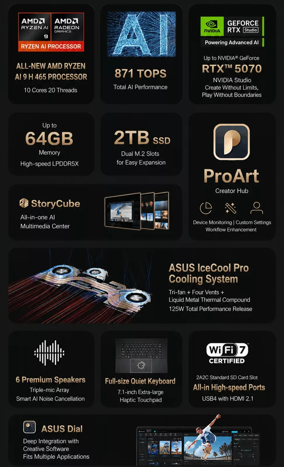 Asus-Asus-ProArt-Creation-16-features-highlight-png-q82-w-h1600