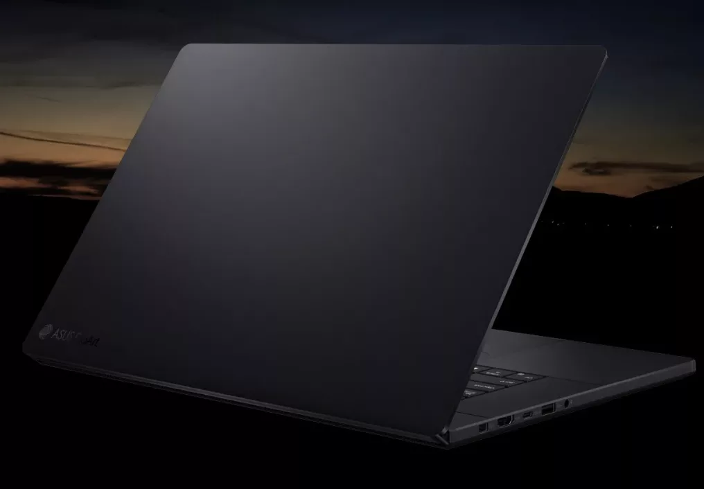Asus-ProArt-16-rear-view