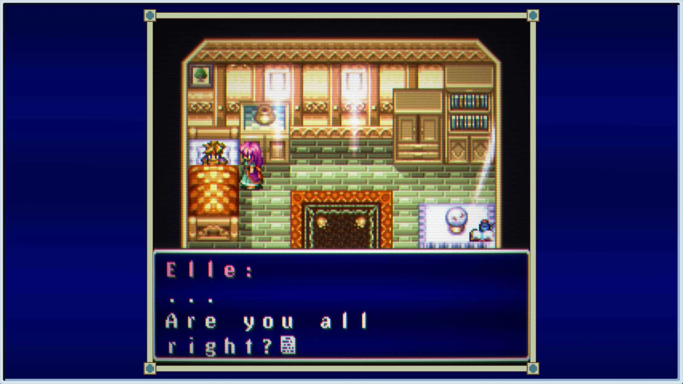 Terranigma_2026_08-24-26_001