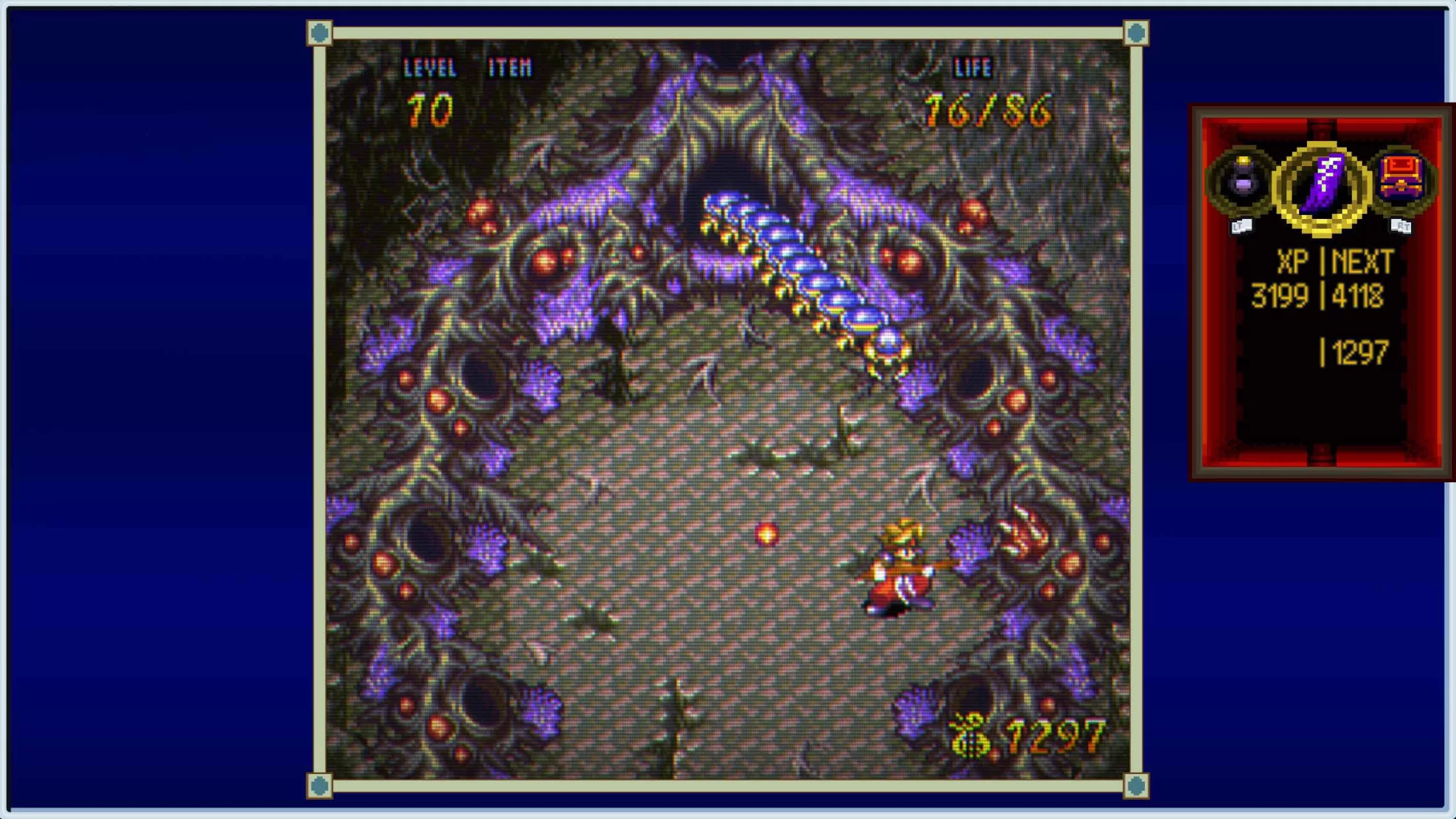 Terranigma_2026_08-24-26_006