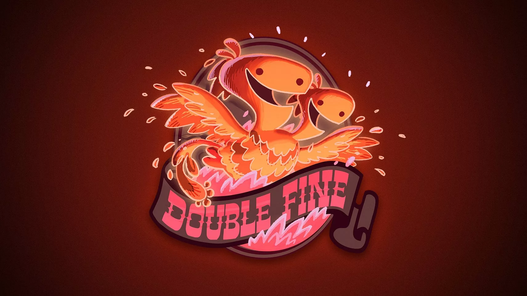 Double Fine regains IP ownership after independence from Xbox