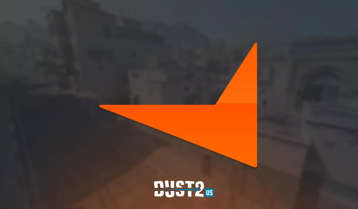 FACEIT retains halftime all-chat for Season 9