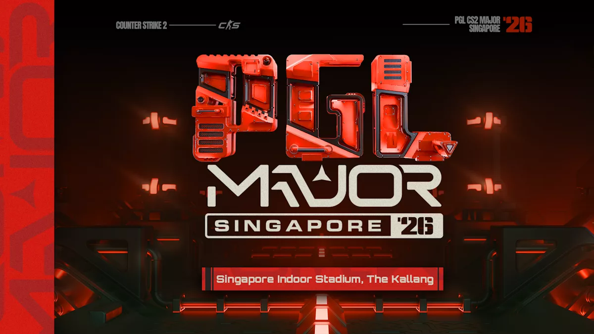 Mischief predicts 100T and BC.Game miss PGL Singapore Major