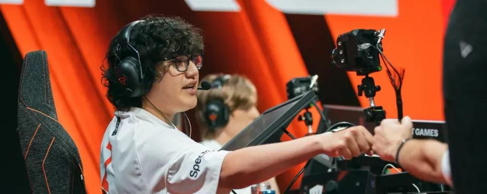 NRG and 100 Thieves Skip to Semis in VCT Americas Stage 2 Playoffs