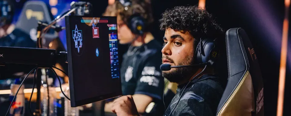 G2 Esports and Evil Geniuses Survive Brutal Play-Ins to Reach Americas Stage 2 Playoffs