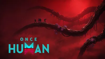 Once Human: исправлен баг с огнём в первом лице и подтверждено добавление просмотра экипировки