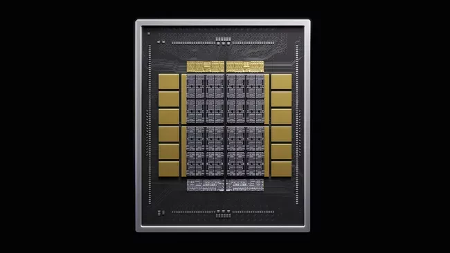 NVIDIA представила кастомную память NVHBM для партнёров NVLink Fusion: обещает 30% больше пропускной способности и 15% меньше энергопотребления по сравнению с HBM4e