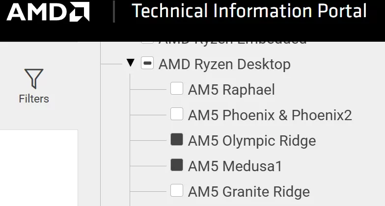 AMD-ZEN6-AM5-1
