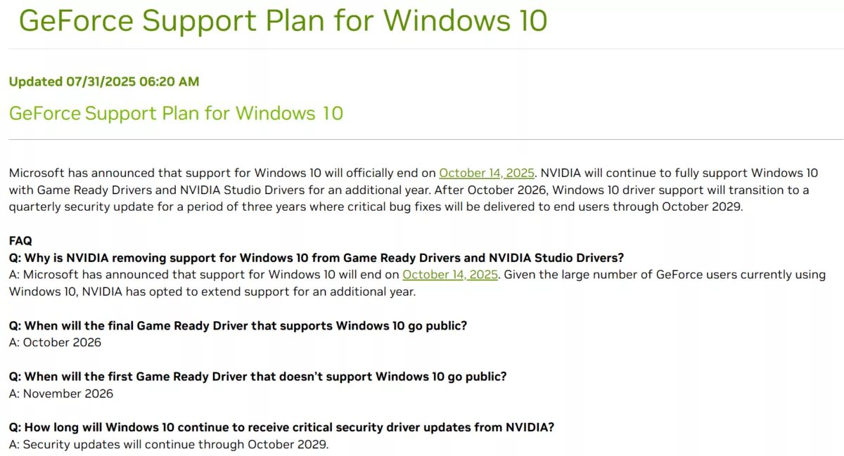 WINDOWS-10-GEFORCE-GAME-READY-DRIVER-1200x649
