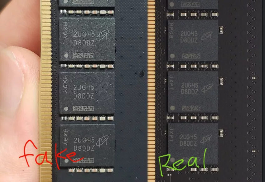 KINGSTON-DDR5-DDR4-FAKE-MEMORY-HERO-850x584