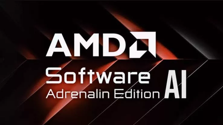 Apex Legends крашится на RX 9070 XT: разработчики советуют откатить драйвер