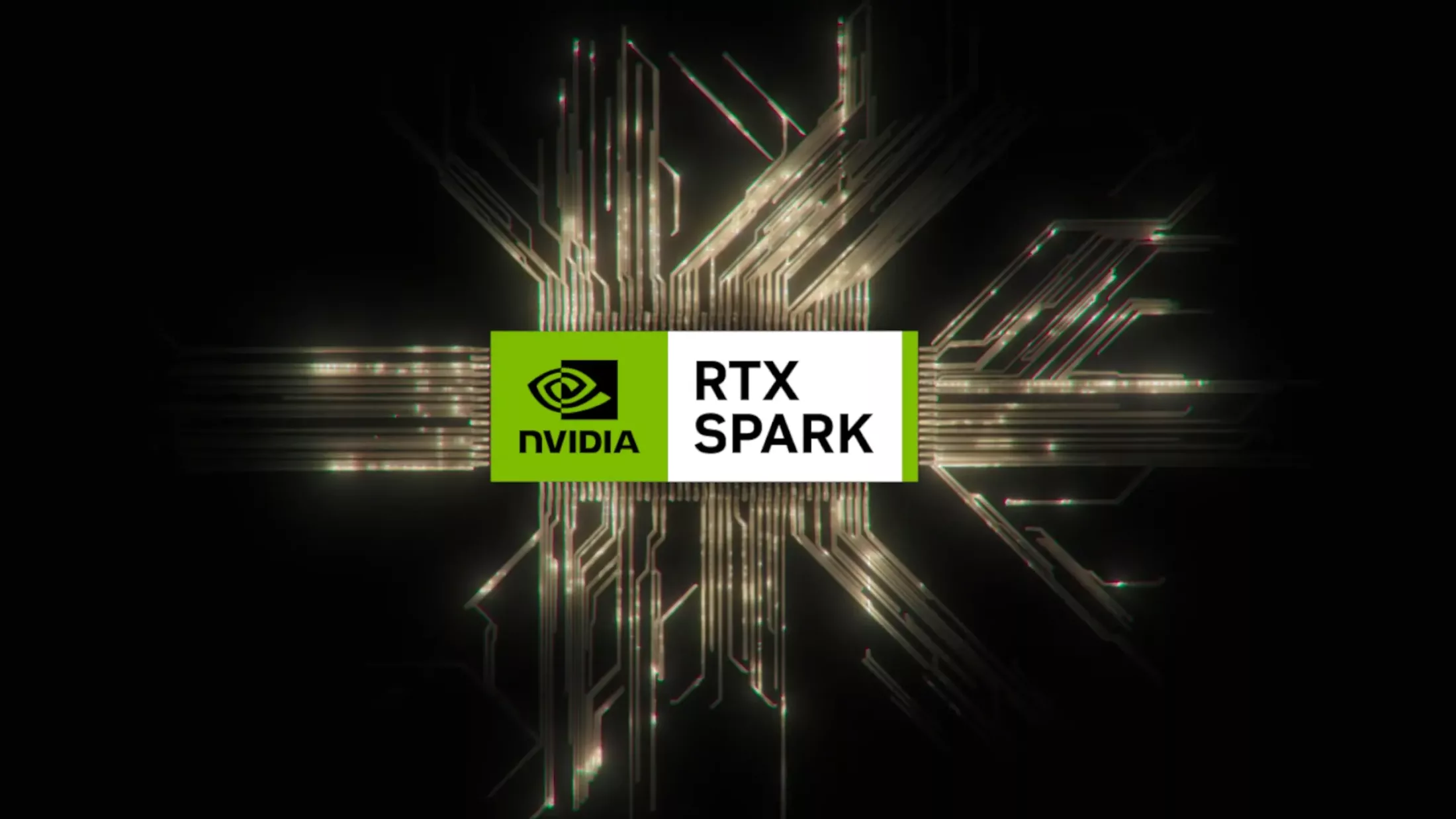 NVIDIA подтвердила поддержку AAA-игр для ноутбуков с чипом RTX Spark