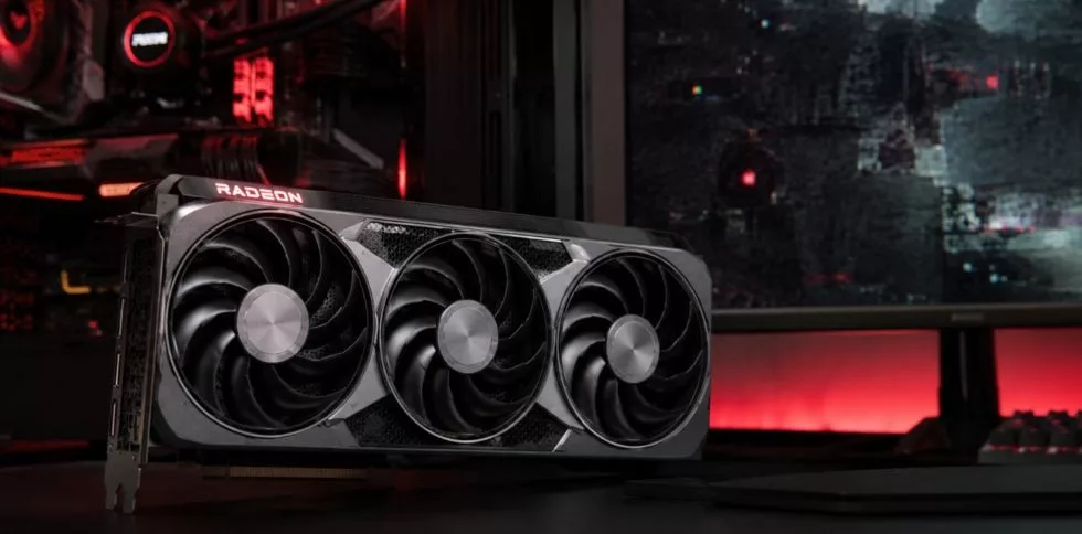 Radeon RX 9070 XT: Apex Legends подтвердила краши с драйвером Adrenalin 26.8.1
