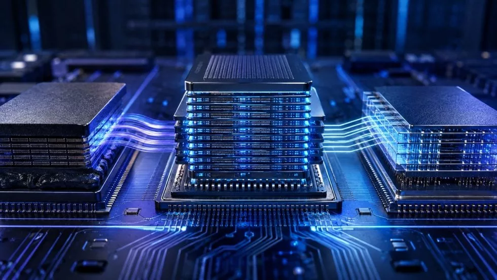 SK hynix откладывает гибридное связывание для HBM5: HBM4E останется на MR-MUF