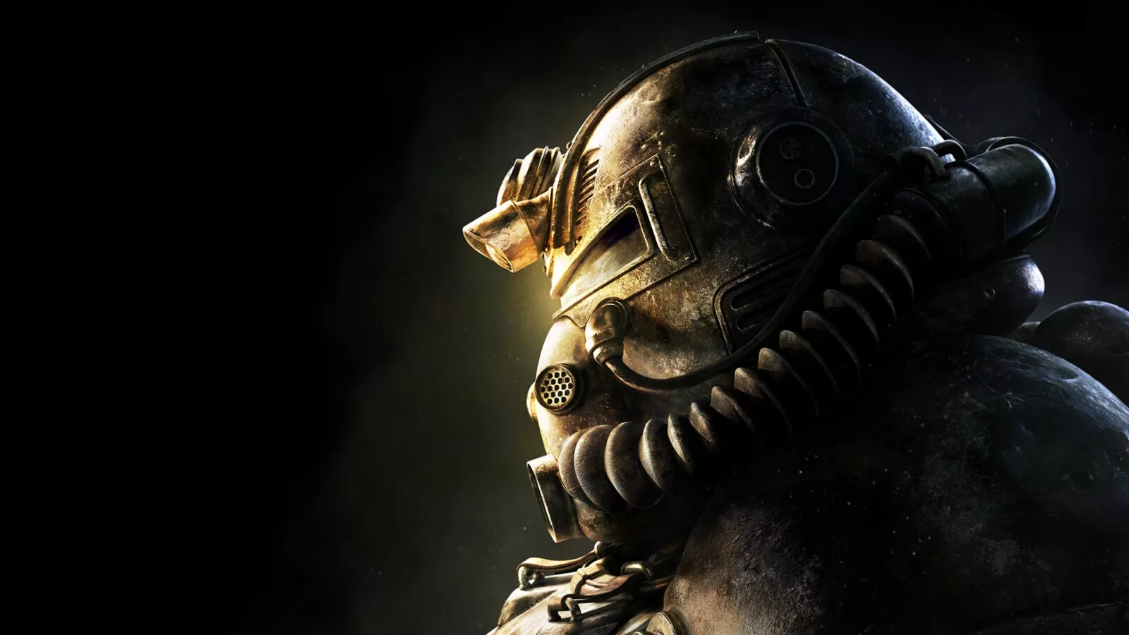 Fallout 76 на Xbox Series X|S: старт тестового сервера