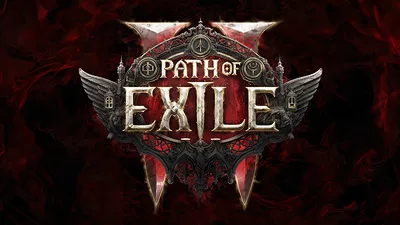 GGG Live и финальный отборочный ExileCon: новые Twitch Drops для Path of Exile 2