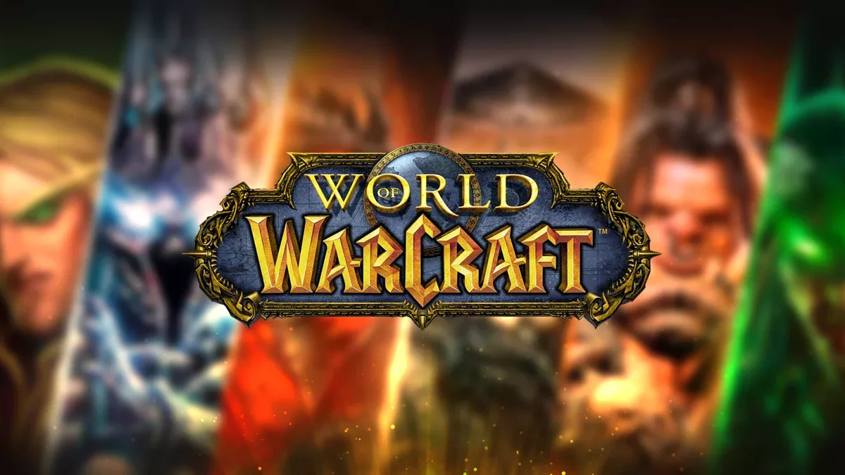 Hotfixes от 26 августа 2026 года для World of Warcraft