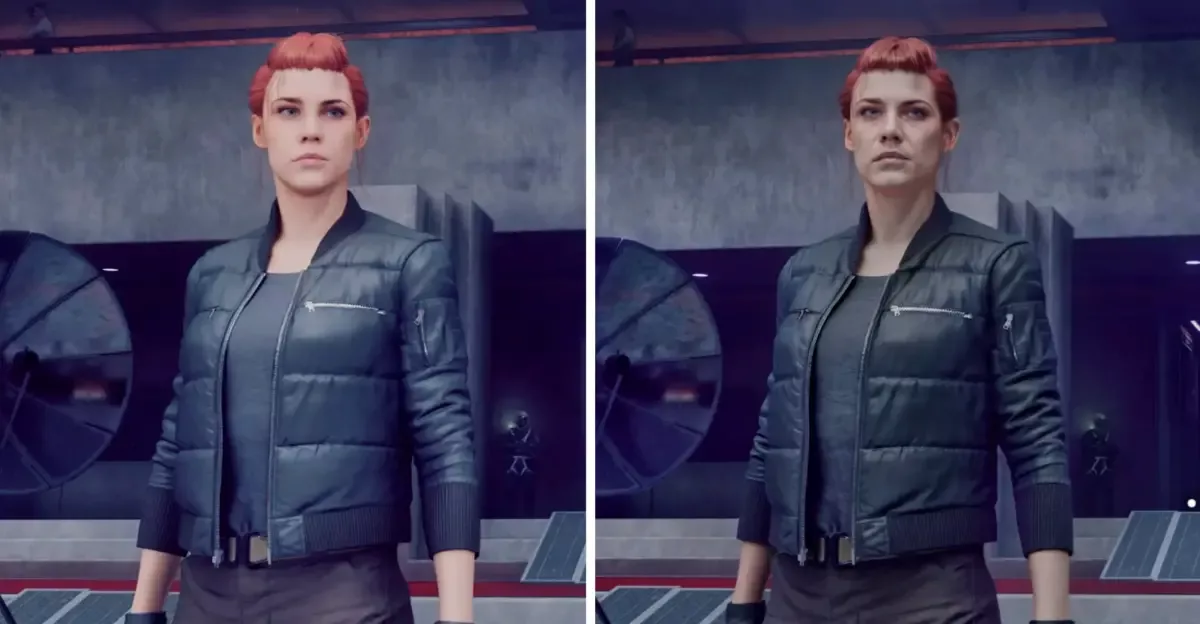 Modders unlock experimental NVIDIA DLSS 5 hours after DLL discovery