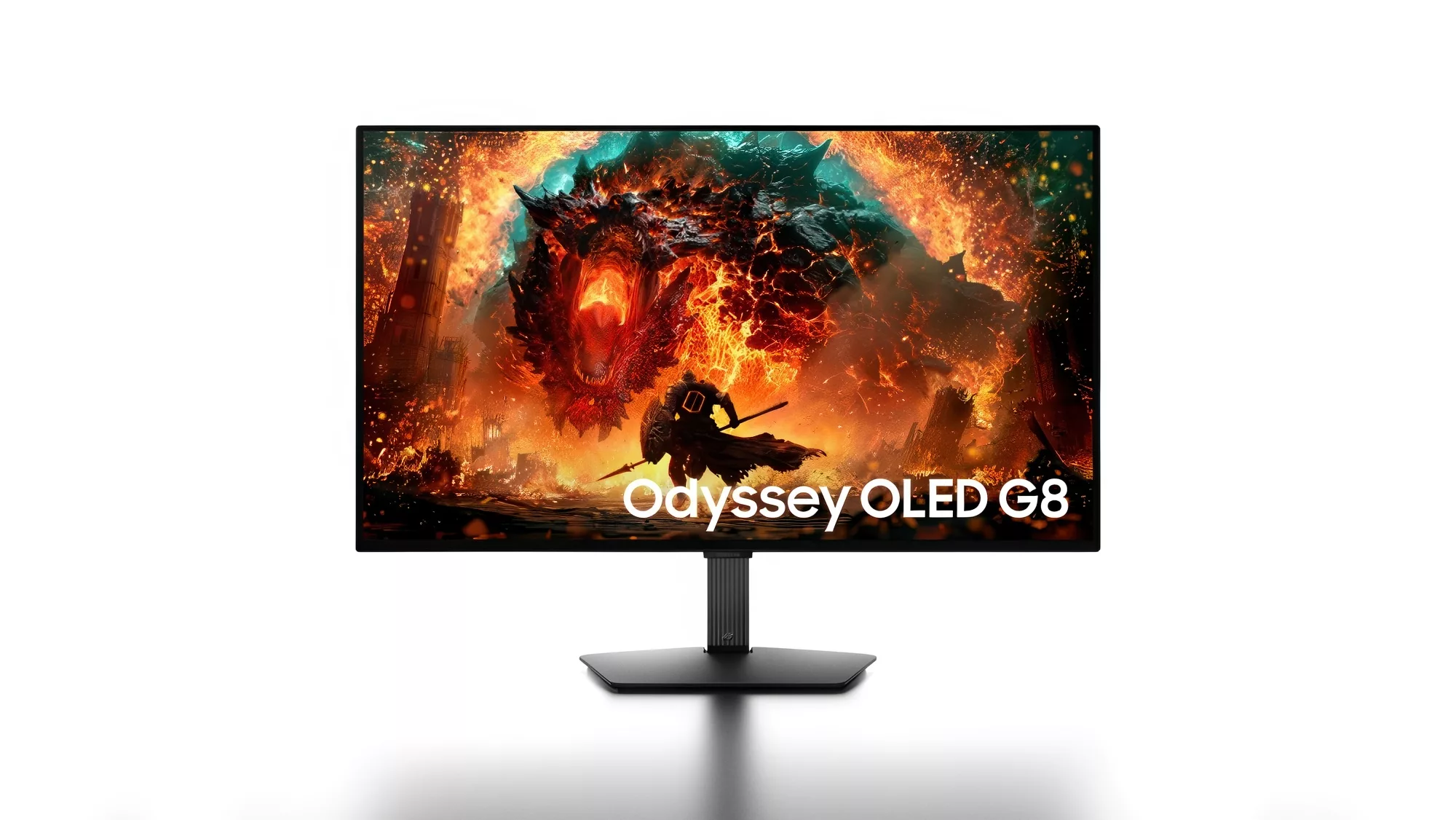 SAMSUNG-ODYSSEY-2027-MONITORS_04