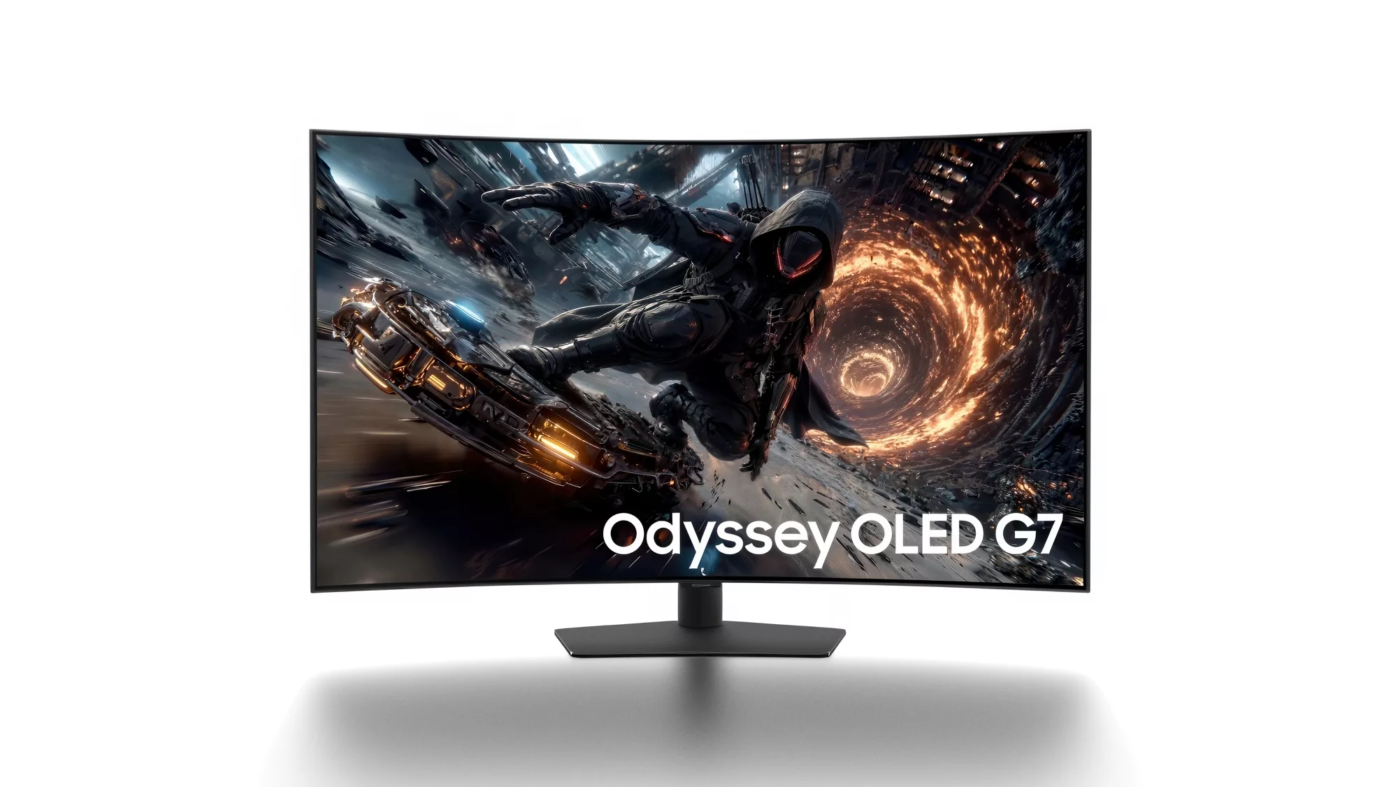 SAMSUNG-ODYSSEY-2027-MONITORS_05