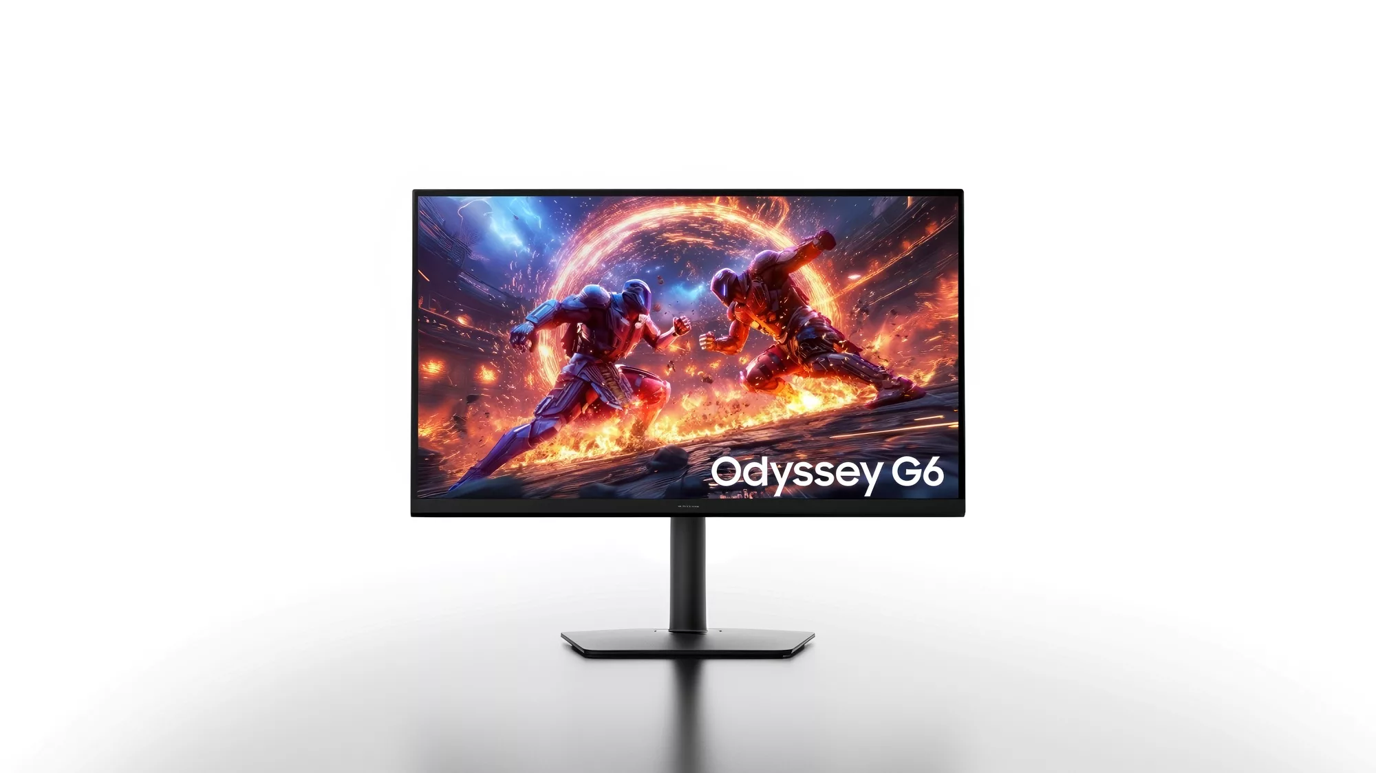 SAMSUNG-ODYSSEY-2027-MONITORS_06