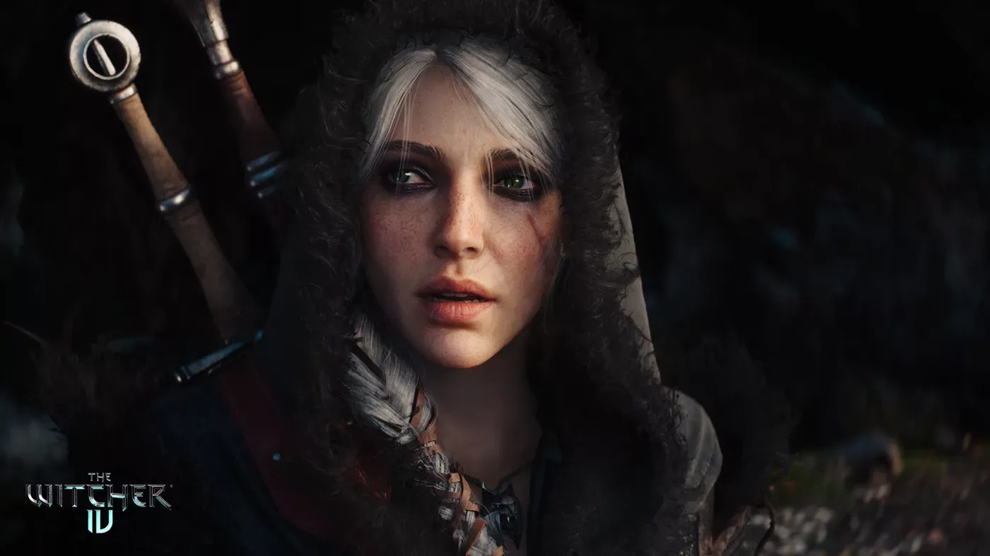 CD Projekt Red запустила Ведьмака 4 на всех целевых платформах после уроков от Киберпанка