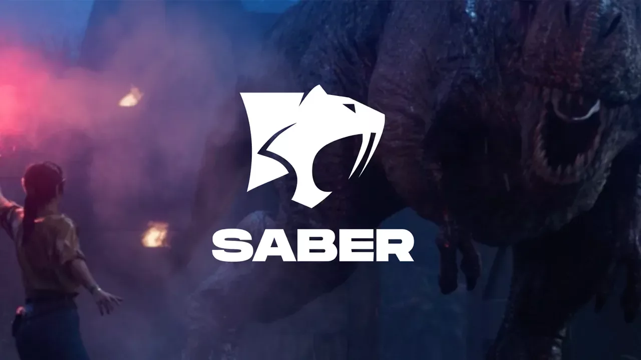 Руководитель Saber Interactive: индустрии нужно смотреть за пределы Северной Америки и диверсифицировать риски