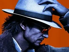STRANGER THAN HEAVEN на gamescom 2026: как видео и геймплей создают «50 лет жизни» главного героя