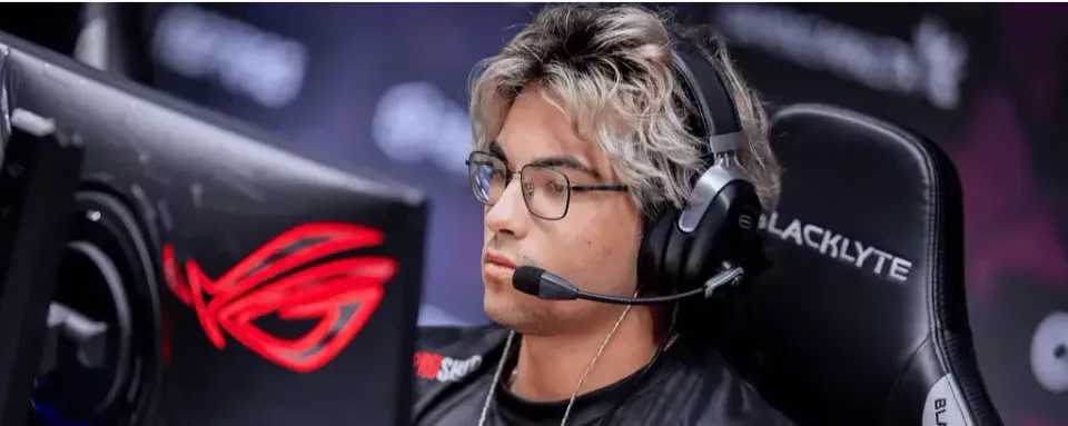 FaZe, Astralis, B8 and others accepted invitations to Stake Ranked Episode 4 LAN